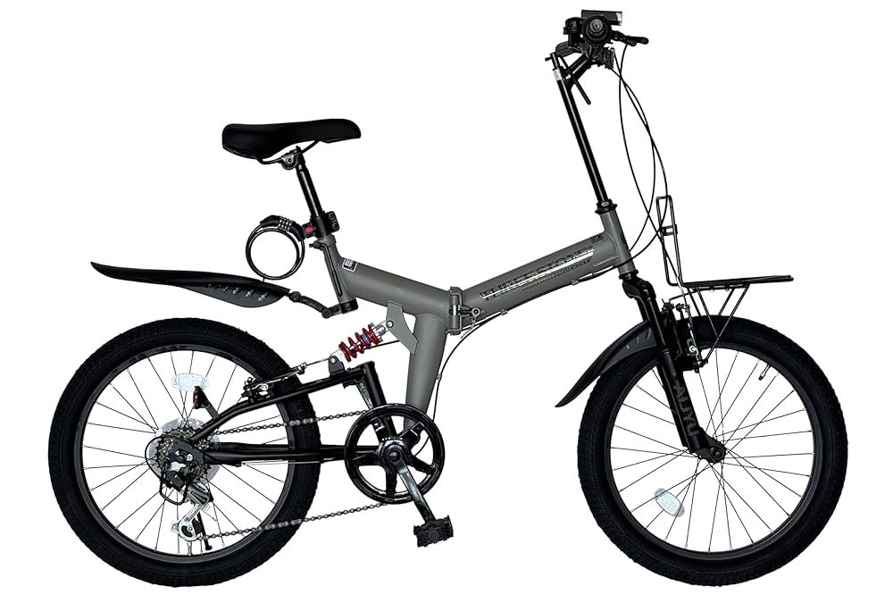 ※手渡し限定 折りたたみ自転車 2025年モデル セミファットバイク 手渡し限定 折りたたみ自転車 2025年モデル セミファットバイク